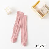 ハイソックス 靴下 かかとなし | PlusNao | 詳細画像6 