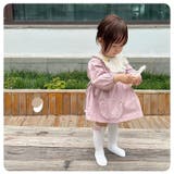 ハイソックス 靴下 かかとなし | PlusNao | 詳細画像6