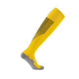 サッカーソックス メンズ レディース | PlusNao | 詳細画像14