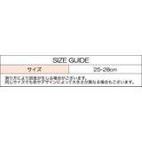 靴下 クルーソックス メンズ | PlusNao | 詳細画像18