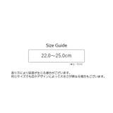 クルーソックス 靴下 単品 | PlusNao | 詳細画像20