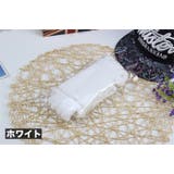 5本指開きソックス 足指ソックス 5本指靴下 | PlusNao | 詳細画像14 