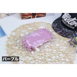5本指開きソックス 足指ソックス 5本指靴下 | PlusNao | 詳細画像7 