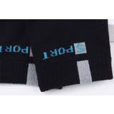 ショートソックス 5足セット クルーソックス | PlusNao | 詳細画像12 