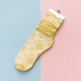 クルーソックス レディース 女性用 | PlusNao | 詳細画像11