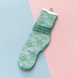クルーソックス レディース 女性用 | PlusNao | 詳細画像12