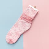 クルーソックス レディース 女性用 | PlusNao | 詳細画像14
