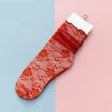 クルーソックス レディース 女性用 | PlusNao | 詳細画像9