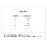 靴下 ソックス 5足セット | PlusNao | 詳細画像19