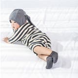 靴下 ショートソックス ベビー | PlusNao | 詳細画像4