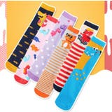 ハイソックス 靴下 子供用 | PlusNao | 詳細画像17
