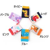 ハイソックス 靴下 子供用 | PlusNao | 詳細画像19