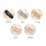 フットカバー カバーソックス ベリーショートソックス | PlusNao | 詳細画像18