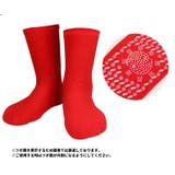 ソックス 靴下 健康ソックス | PlusNao | 詳細画像9 