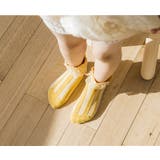 靴下 ショートソックス クルーソックス | PlusNao | 詳細画像4