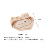 5本指ハーフソックス つま先ソックス 靴下 | PlusNao | 詳細画像12