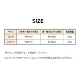 オーバーニーソックス ニーハイ ハイソックス | PlusNao | 詳細画像19