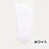 足袋ソックス フットカバー レディース | PlusNao | 詳細画像15 
