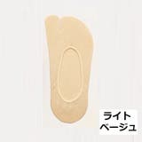 足袋ソックス フットカバー レディース | PlusNao | 詳細画像19 