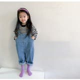靴下 クルーソックス 子供用 | PlusNao | 詳細画像7