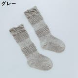 靴下 ベビー ソックス | PlusNao | 詳細画像17