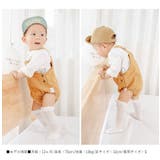靴下 ベビー ソックス | PlusNao | 詳細画像5