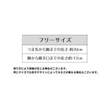 クルーソックス 靴下 くつ下 | PlusNao | 詳細画像8 