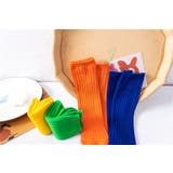 ハイソックス かかとなし 子供 | PlusNao | 詳細画像16 