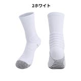 スポーツソックス 靴下 大人用 | PlusNao | 詳細画像11 