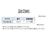 ハイソックス 靴下 キッズ | PlusNao | 詳細画像19