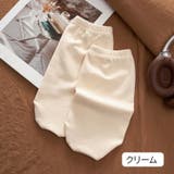 ルームソックス 靴下 レディース | PlusNao | 詳細画像10 