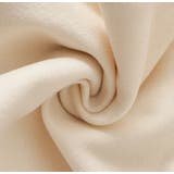 ルームソックス 靴下 レディース | PlusNao | 詳細画像19 