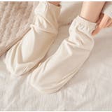 ルームソックス 靴下 レディース | PlusNao | 詳細画像2 