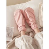 ルームソックス 靴下 レディース | PlusNao | 詳細画像5 