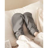 ルームソックス 靴下 レディース | PlusNao | 詳細画像7 