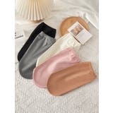 ルームソックス 靴下 レディース | PlusNao | 詳細画像8 