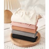 ルームソックス 靴下 レディース | PlusNao | 詳細画像9 