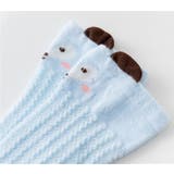 ハイソックス ベビー 赤ちゃん | PlusNao | 詳細画像7