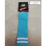 サッカーソックス 単品 1足 | PlusNao | 詳細画像16