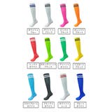 サッカーソックス 単品 1足 | PlusNao | 詳細画像17