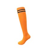 サッカーソックス 単品 1足 | PlusNao | 詳細画像4