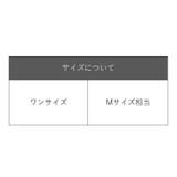 ニーハイソックス オーバーニー レディース | PlusNao | 詳細画像20