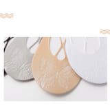 フットカバー ソックス レディース | PlusNao | 詳細画像15