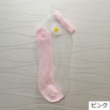 ショートソックス くるぶしソックス レディース | PlusNao | 詳細画像11 