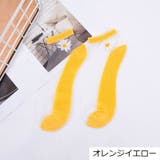 ショートソックス くるぶしソックス レディース | PlusNao | 詳細画像13 