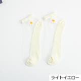 ショートソックス くるぶしソックス レディース | PlusNao | 詳細画像14 