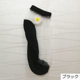 ショートソックス くるぶしソックス レディース | PlusNao | 詳細画像9 