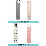 ハイソックス 2足セット かかとなし | PlusNao | 詳細画像17