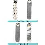 ハイソックス 2足セット かかとなし | PlusNao | 詳細画像19