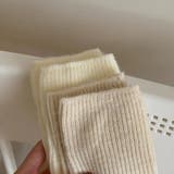 レッグウォーマー レディース 女性 | PlusNao | 詳細画像8 